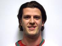 Mario Capobianco's Instagram, Twitter & Facebook