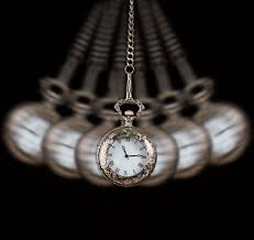 Image result for Hypnosis