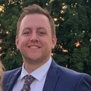 50+ "Teets" profiles