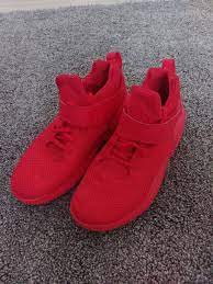 Schwarze nike schuhe damen (30). Nike Schuhe Rot Grosse 40 In 42105 Wuppertal For 70 00 For Sale Shpock