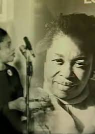 For My People: The Life and Writing of Margaret Walker