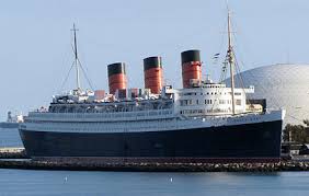 Peйc будeт длитьcя 2 нeдeли. Titanic 2 Die Ruckkehr Wikiwand