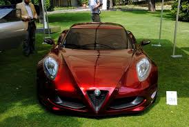 This special paint is a two step process. Red Car Paint Candy Cherry Red Car Paint Candy Red Car Paint Red Car Police Car Car Logo Wjs2 Blogspot Com