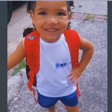 Silvia Serpa in people