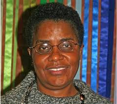 Christ the Servant Lutheran Church