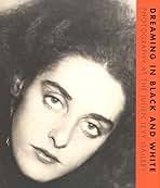 Amazon.com: Katherine Ware: Books