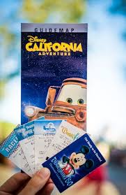 We guarantee the lowest prices available in the uk. Discount Disneyland Ticket Tips Disney Tourist Blog Disneyland Tickets Disneyland Planning Discount Disneyland Tickets