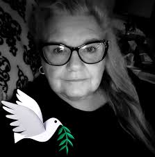 99c Corn Dogs all day Jan 15. You'll be set for lunch, second lunch, midday  snack, pre dinner snack, dinner, and dessert. Each Corn Dog is $0.99 plus  tax. Valid January 15,