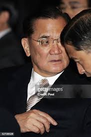 124 Michael Lien Stock Photos, High-Res Pictures, and Images