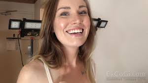 Ex*!%@tedCollegeGirls™️ 🎓 on X: Blue eyed Georgia peach Melonys porn  debut - only on t.coyId8PQrA69  X