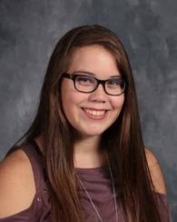 Isabel Phillips's Women's Track Recruiting Profile