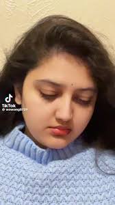 Βίντεο χρήστη Shilpi Md Razaul Karim (@user8199988411937) με μουσική  original sound