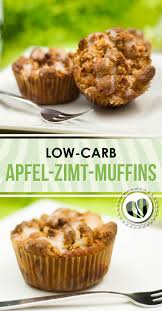 Apfel Zimt Muffins Saftig Und Lecker Schwarzgrueneszebra De Rezept Zimt Muffins Apfel Muffins Rezept Apfel Zimt Muffins