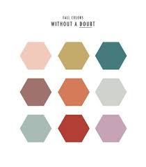 Fall Colors Color Inspiration Color Palette Color Wheel Complementary Colors Hex Color Color Palette Generator Color Palette Color Themes Color Design