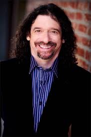 50 Top Interior Designers in (and Around!) LA