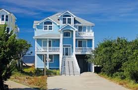 Avon Vacation Rentals Only Pennys Soundfront Outer Banks Rental 223 Hatteras Rental Hatteras Rentals Outer Banks Rentals Outer Banks Vacation Rentals