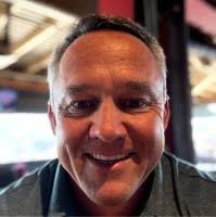 30+ "Clayton Conner" profiles