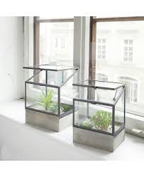 Momax Gewachshaus Peter Fur 14 99