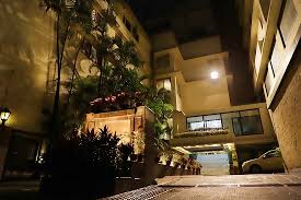 The 10 Closest Hotels To Dynasty Hotel Tripadvisor Find Hotels Near Dynasty Hotel Paltan bazaar stanowi doskonały punkt wypadowy do odkrywania najciekawszych miejsc w mieście guwahati. find hotels near dynasty hotel