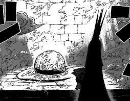 one piece おしゃれまとめの人気アイデア pinterest bruno barcella onepiece イラスト イラスト