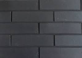 Quantity discounts at wholesale veneer prices shop online! 20 Exterior Brick Veneer Magzhouse