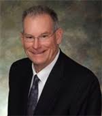 Mountain View, CA Nursing Home Negligence Lawyers & Law Firms