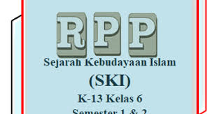 We did not find results for: Rpp Ski Kelas 6 Mi Semester 1 Dan 2 Hasil Revisi Mayfile