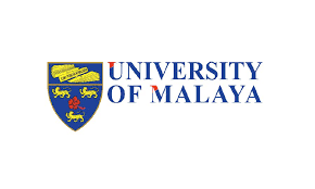 This subreddit is dedicated to the youtube channel u m a m i. Um Ranks 27th In Emerging Economy Universities