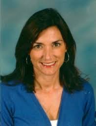 2011 Scholarship and Stipend Recipients