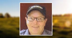 Michael Aubrey Demilt Obituary 2021