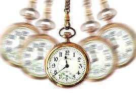 Check spelling or type a new query. Its Use In Childbirth Smoking Cessation Surgery Shows Hypnosis Not Just A Parlor Trick Anymore Chattanooga Times Free Press