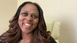 A Moment for Me + This Summer Fridays Lip Gloss 💭💄 #SelfReflection