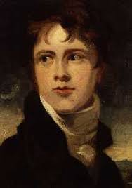 Oil Painting Replica `A rubber of whist at the studio` (Anton Rubinstein,  1829–1894), 1881 by Felix Stone Moscheles (1833-1917)