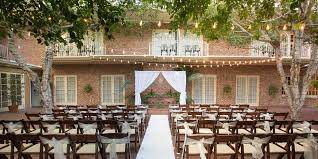 Horton Grand Hotel Weddings Price Out And Compare Wedding Costs For Wedding Ceremony And Reception Venues In San Diego Ca Hotel Venues Grand Hotel Hotel