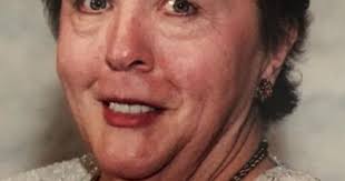 Carolyn Esther Perrine