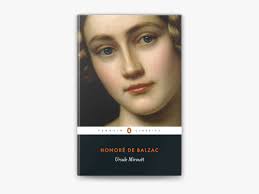 Ursule Mirouet av Honoré de Balzac & Donald Adamson i Apple Books