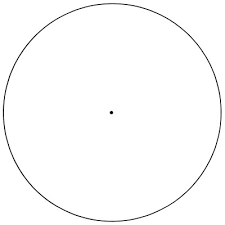 「"Write a comment" expertness」の画像検索結果