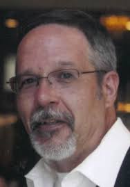 Randolph A Raines — Pollock-Randall Funeral Home