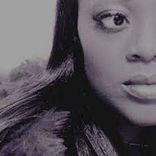 Stream Inoj I Want To Be Your Lady Baby Cameron Alan Remix Buy Free Download By Cameron Alan Vip Listen Online For Free On Soundcloud