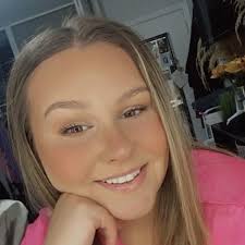 Molly Lancaster and Jordan Green's Wedding Website