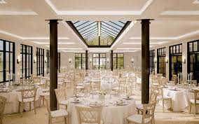 The Pear Tree Wiltshire Wedding Venue In 2020 Cotswolds Wedding Country House Wedding Venues Cotswolds Wedding Venue