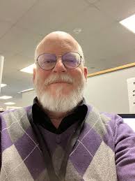 Name ideas for these two bribs 😄