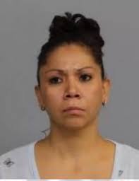 Amber Ferre's Instagram, Twitter & Facebook