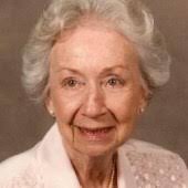 Bobbie Meadows Obituary