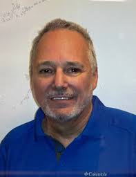 Obituary for Peter R. Frigo