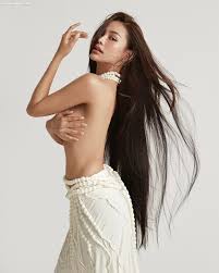 Engfa Waraha Nude Porn Pic 13208 | Hot Sex Picture