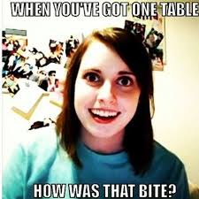 Aj Yates (andrewyates6799)