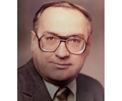 Jean Robillard Obituary (2025)