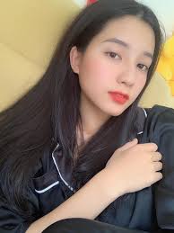 Dù sự việc chưa được xác minh nhưng đã ngay lập tức gây ầm ĩ. Vyah5trn8jcxkm