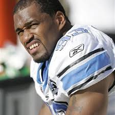 2 NFL players among boaters missing off Fla. coast